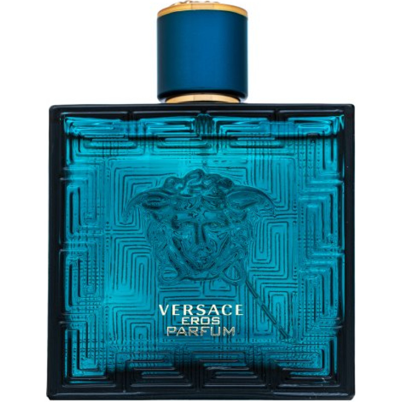 Versace Eros pure smaržas vīriešiem 100 ml