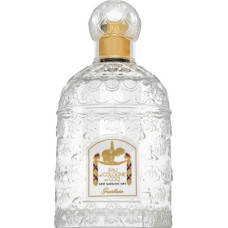 Guerlain Du Coq Ķelne vīriešiem 100 ml