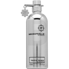 Montale Fruits of the Musk unisex parfimērijas ūdens 100 ml
