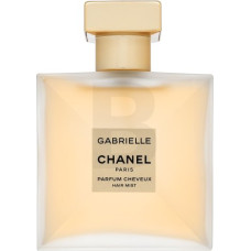 Chanel Gabrielle matu smaržas sievietēm 40 ml