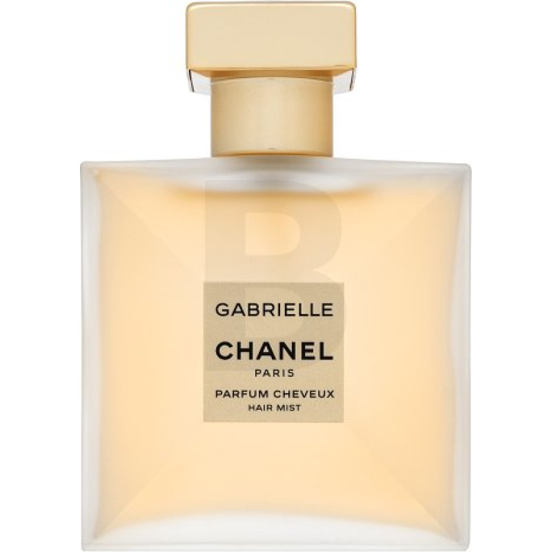 Chanel Gabrielle matu smaržas sievietēm 40 ml