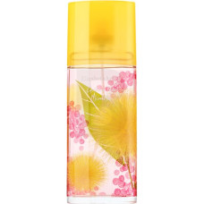 Elizabeth Arden Green Tea Mimosa tualetes ūdens sievietēm 100 ml