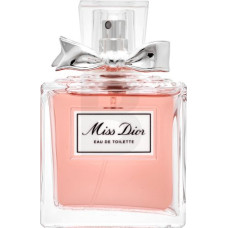 Dior (Christian Dior) Miss Dior 2019 Tualetes ūdens sievietēm 100 ml