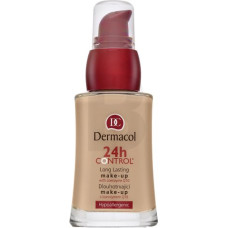 Dermacol 24H Control Make-Up Nr.4K 30 ml