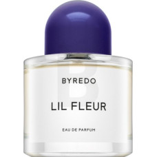 Byredo Lil Fleur Cassis Limited Edition unisex parfimērijas ūdens 100 ml