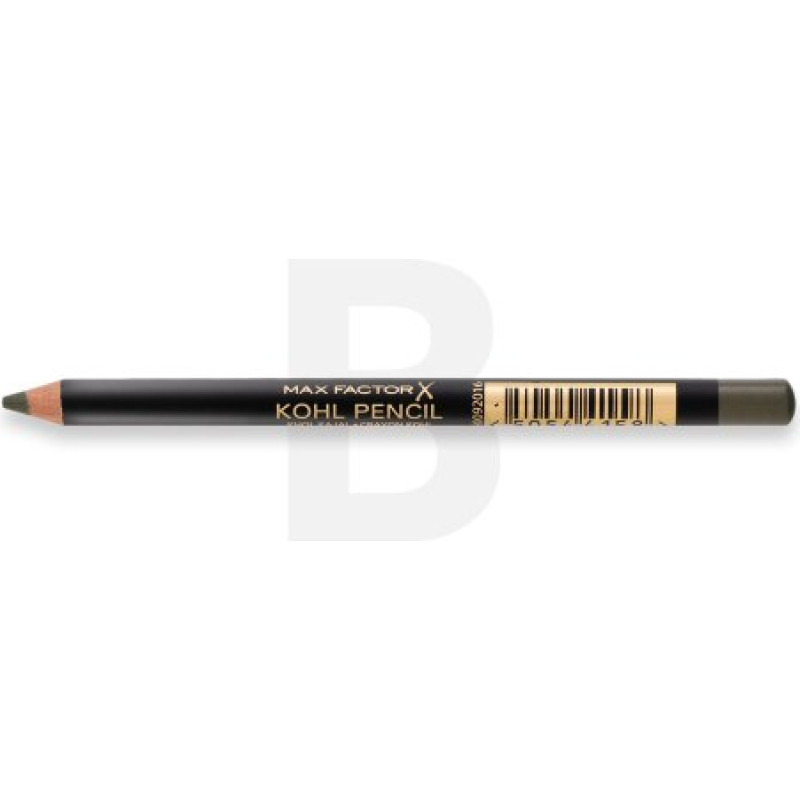 Max Factor izplūdu zīmulis 070 Olive 1,2 g