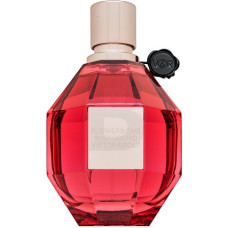 Viktor & Rolf Flowerbomb Ruby Orchid parfimērijas ūdens sievietēm 100 ml