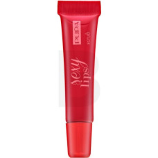 Pupa Sexy lūpu skrubis 001 Pink Kiss 5 ml