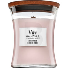Woodwick Rosewood 275 g