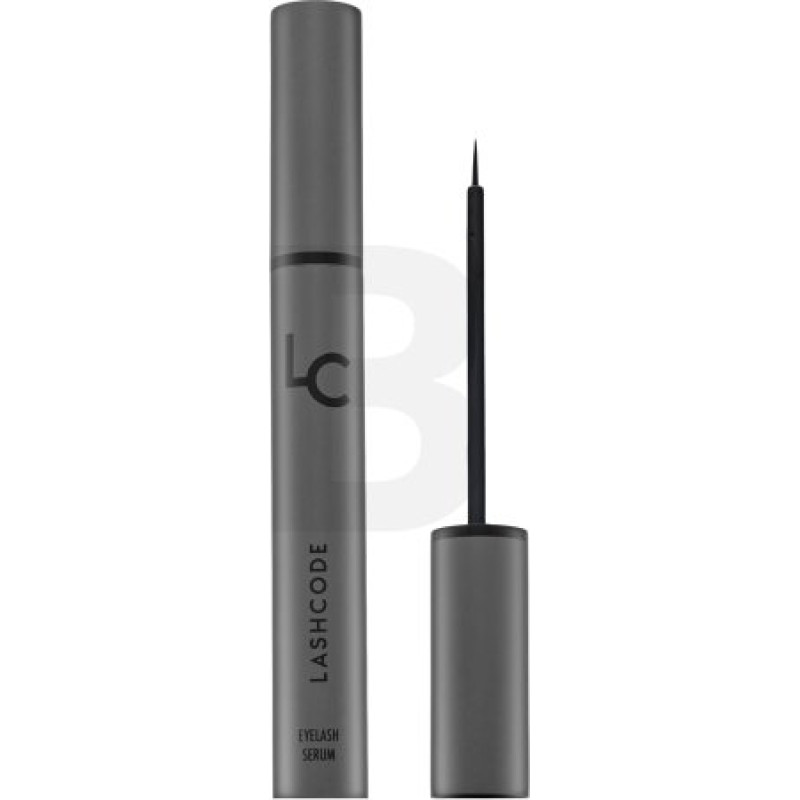 Lashcode skropstu serums 5 ml