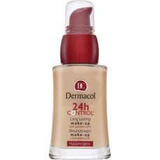 Dermacol 24H Control Make-Up Nr.80 30 ml
