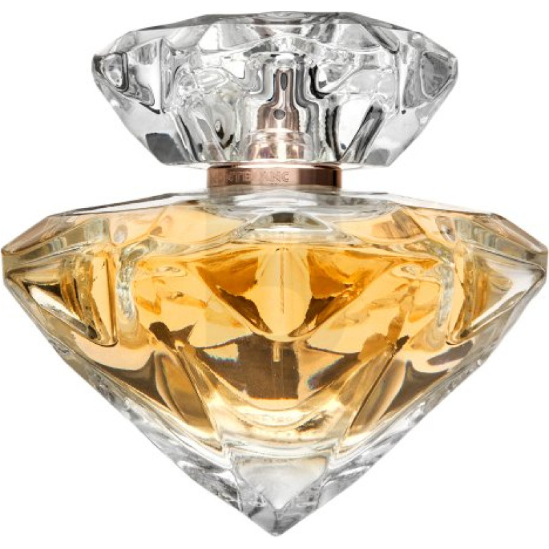 Mont Blanc Lady Emblem Eau de Parfum sievietēm 75 ml