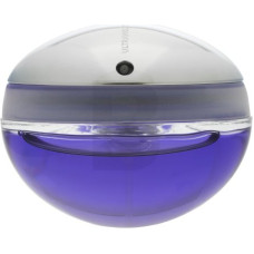 Paco Rabanne Ultraviolet parfimērijas ūdens sievietēm 80 ml