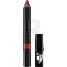 Nudestix Gel Color lūpu un vaigu balzams Wicked 3 g
