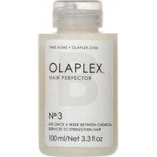 Olaplex Hair Perfector Nr.3 matu līdzeklis bojātiem matiem 100 ml