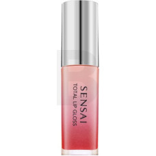 Sensai Total Lip Gloss 02 Akebono Red 4,5 ml