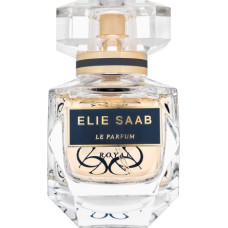 Elie Saab Le Parfum Royal smaržas ūdens sievietēm 30 ml