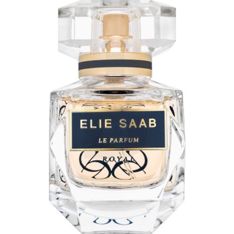 Elie Saab Le Parfum Royal smaržas ūdens sievietēm 30 ml