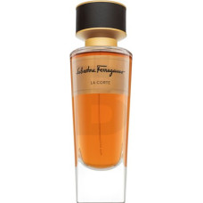 Salvatore Ferragamo La Corte parfimērijas ūdens unisex 100 ml