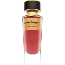 Salvatore Ferragamo Gentil Suono unisex parfimērijas ūdens 100 ml