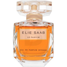 Elie Saab Le Parfum Intense smaržas ūdens sievietēm 90 ml