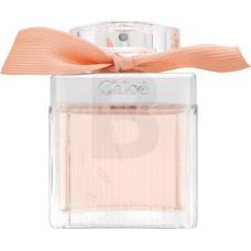 Chloe Chloé Rose Tangerine tualetes ūdens sievietēm 75 ml