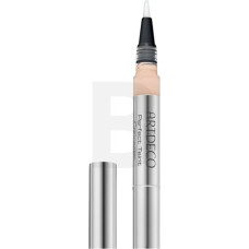Artdeco Perfect Teint konsīleris Šķidrais konsīleris vienotai un mirdzošai sejas ādai 06 Light Ivory 2 ml