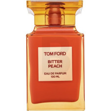 Tom Ford Bitter Peach unisex parfimērijas ūdens 100 ml