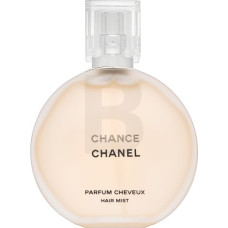 Chanel Chance matu aromāts sievietēm 35 ml