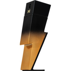 Carolina Herrera Bad Boy Extreme parfimērijas ūdens vīriešiem 50 ml