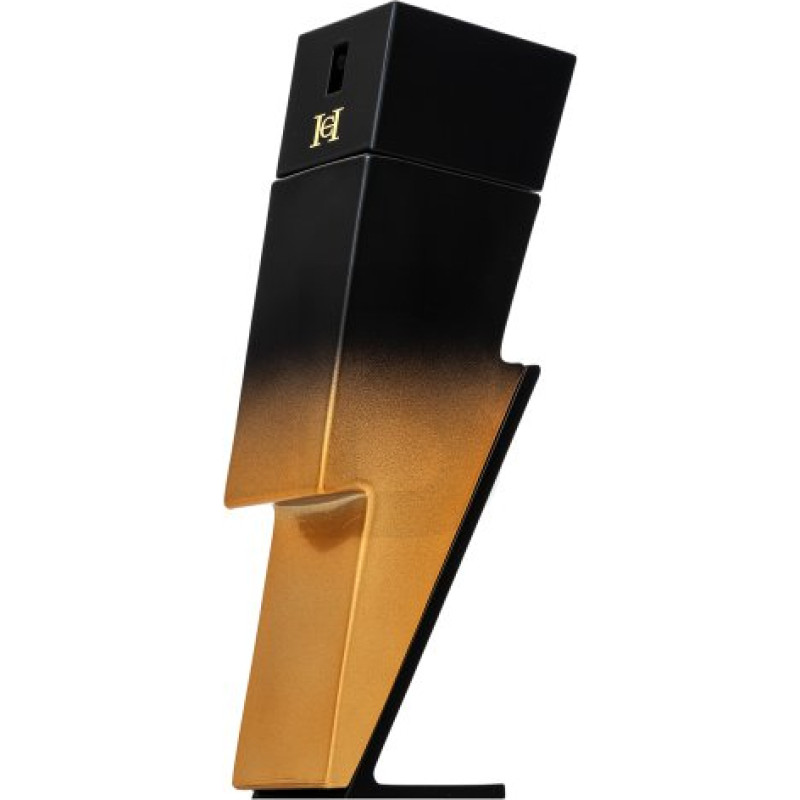Carolina Herrera Bad Boy Extreme parfimērijas ūdens vīriešiem 50 ml