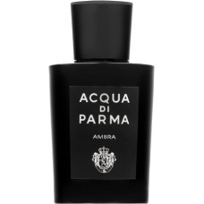 Acqua Di Parma Ambra Eau De Parfum 100 ml (unisex)