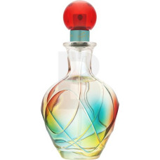 Jennifer Lopez Live Luxe EDP 100 ml W