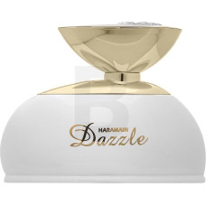 Al Haramain Dazzle Eau de Parfum sievietēm 100 ml