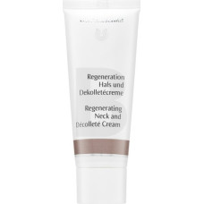 Dr. Hauschka reģenerējošais krēms kaklam un dekoltē 40 ml