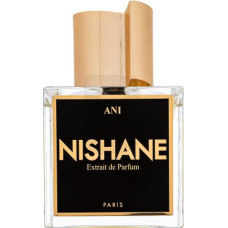 Nishane Ani tīrās smaržas unisex 100 ml