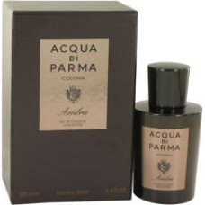 Acqua Di Parma Colonia Ambra Ķelne vīriešiem 180 ml