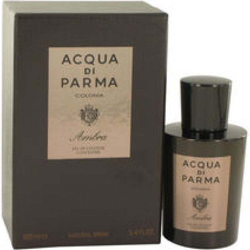 Acqua Di Parma Colonia Ambra Ķelne vīriešiem 180 ml