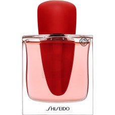 Shiseido Ginza Intense smaržas ūdens sievietēm 50 ml