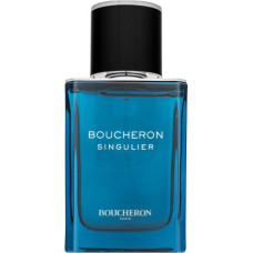 Boucheron Singulier parfimērijas ūdens vīriešiem 50 ml