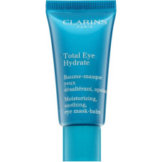 Clarins Total Eye Balm Hydrate 20 ml