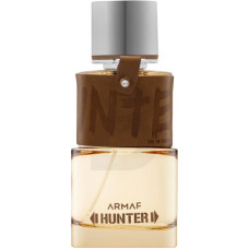 Armaf Hunter parfimērijas ūdens vīriešiem 100 ml