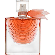 Lancome Lancôme La Vie Est Belle Iris Absolu parfimērijas ūdens sievietēm 50 ml