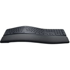 Logitech ERGO K860 - keyboard - German