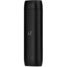 Ubiquiti Network Media Streaming Adapter UniFi Protect ViewPort