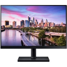 Samsung LED-Display F24T450GYU - 61 cm (24