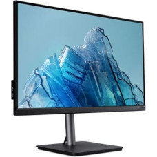 Acer Display Vero CB273Ebemipruzxv - 68.6 cm (27