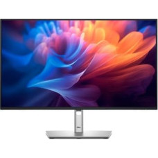 Dell LED-Display P2725H - 68.6 cm (27