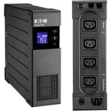 Eaton Ellipse PRO 850 - UPS - 510 Watt - 850 VA