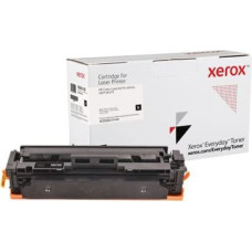 Xerox toner cartridge Everyday compatible with HP 415X (W2030X) - Black